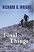 Final Things