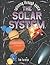 The Solar System