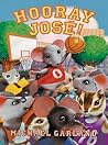 Hooray Jose by Michael Garland