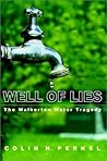 Well of Lies: The...