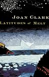 Latitudes of Melt