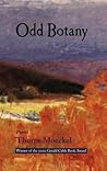 Odd Botany