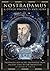 Nostradamus & Other Prophet...
