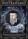 Nostradamus & Oth...