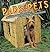 Pads for Pets: Fabulous Projects for Your Furry, Feathered, and Phibious Friends