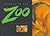 Zoo: Animals in Art