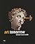 Art Tomorrow by Edward Lucie-Smith