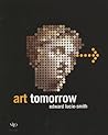 Art Tomorrow