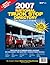 National Truck Stop Directory: The Trucker's Friend