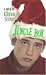 Jingle Boy by Kieran Scott Jingle Boy by Kieran Scott