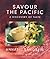 Savour the Pacific by Annabel Langbein