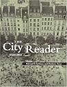 The City Reader
