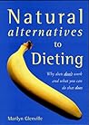 Natural Alternati...