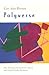 Polyverse (New American Poetry)