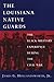 The Louisiana Native Guards: The Black Military Experience During the Civil War