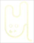alien affection (Paperback)