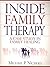 Inside Family Therapy: A Ca...