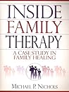Inside Family Therapy: A Case Study in Family Healing