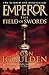 Emperor: Field of Swords