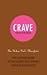 Crave Vancouver The Urban Girl's Manifesto