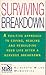Surviving Breakdown by Elizabeth Wilde McCormick