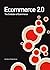 Ecommerce 2.0 by Ravi Damani