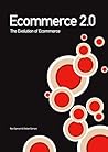 Ecommerce 2.0