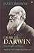 Charles Darwin: The Power of Place