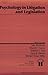 Psychology in Litigation an...