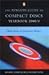 Compact Discs Yearbook 2000/1, The Penguin Guide to (PENGUIN GUIDE TO COMPACT DISCS AND DVDS YEARBOOK)