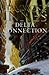 Delta connection