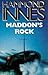 Maddon's Rock