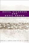 Devil Sickness an...