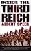 Inside the Third Reich