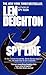 Spy Line