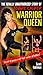 Warrior Queen: The Totally ...