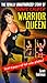 Warrior Queen: The Totally Unauthorized Story of Joanie Laurer
