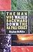 The Man Who Walked Backward Down the Na Pali Coast