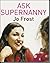 Ask Supernanny