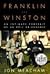 Franklin and Winston: An Intimate Portrait of an Epic Friendship