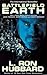 Battlefield Earth by L. Ron Hubbard