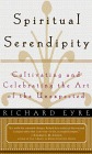 Spiritual Serendi...