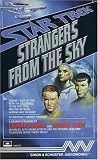 Star Trek: Strang...