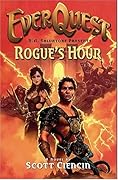 EverQuest: The Rogue's Hour