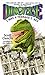 I Was a Teenage T. Rex (Dinoverse by Scott Ciencin