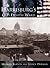 Harrisburg's Old Eighth Ward by Michael Barton Harrisburg's Old Eighth Ward by Michael Barton