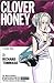 Clover Honey