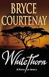 Whitethorn