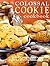 The Colossal Cookie Cookbook