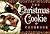 The Christmas Cookie Cookbook